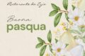 PASQUA 2026